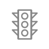 cn_ico4