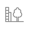 icoGf2_2